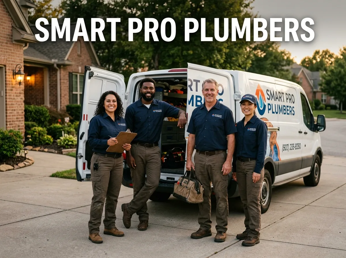 Water Heater Repair company in Meadville, PA