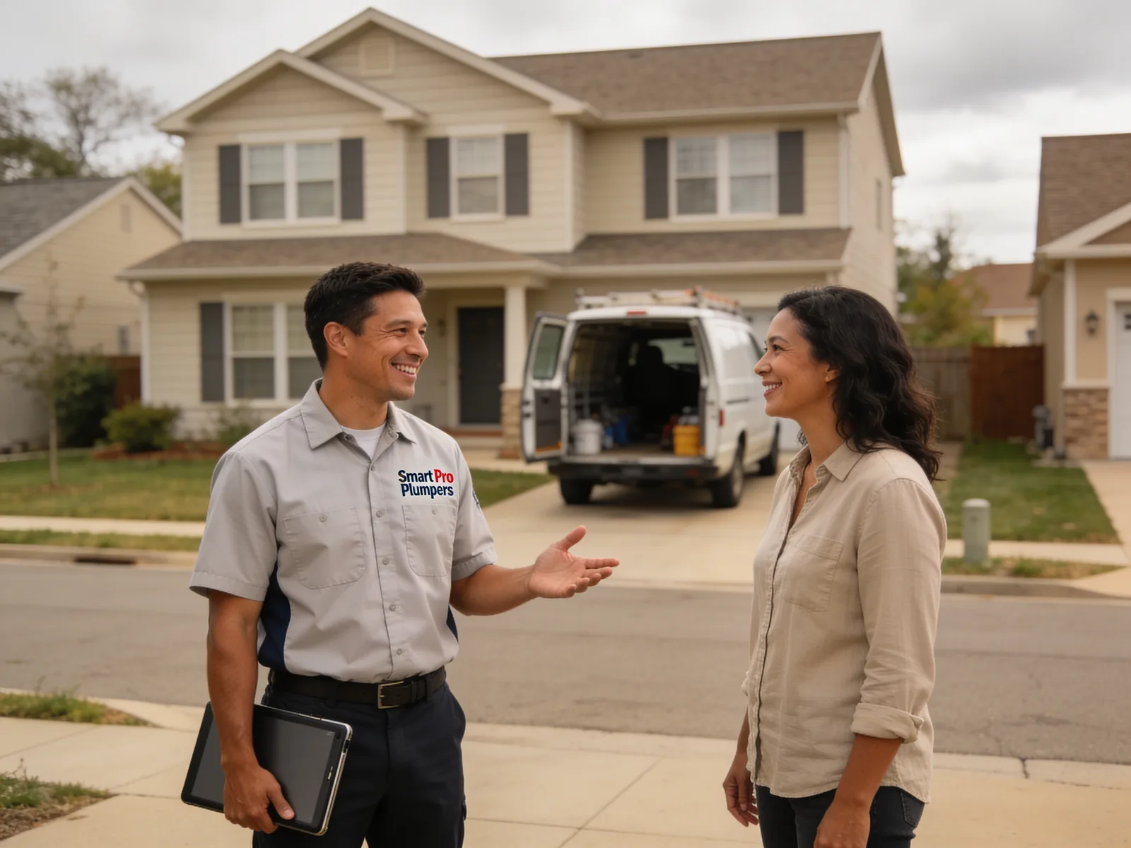 Water Heater Repair Meadville, PA FAQs